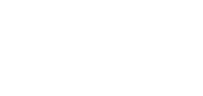 O'Dwyer Homes