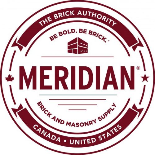 New Homes Atlanta, GA O'Dwyer Homes