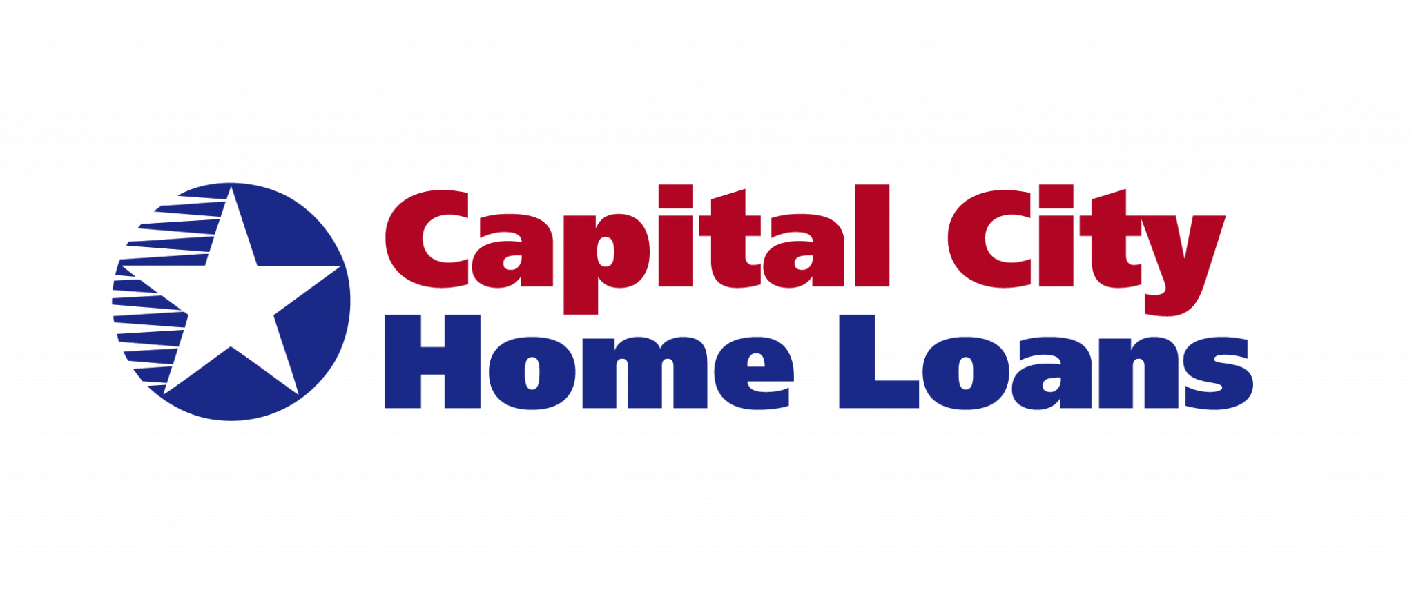 New Homes Atlanta, GA O'Dwyer Homes