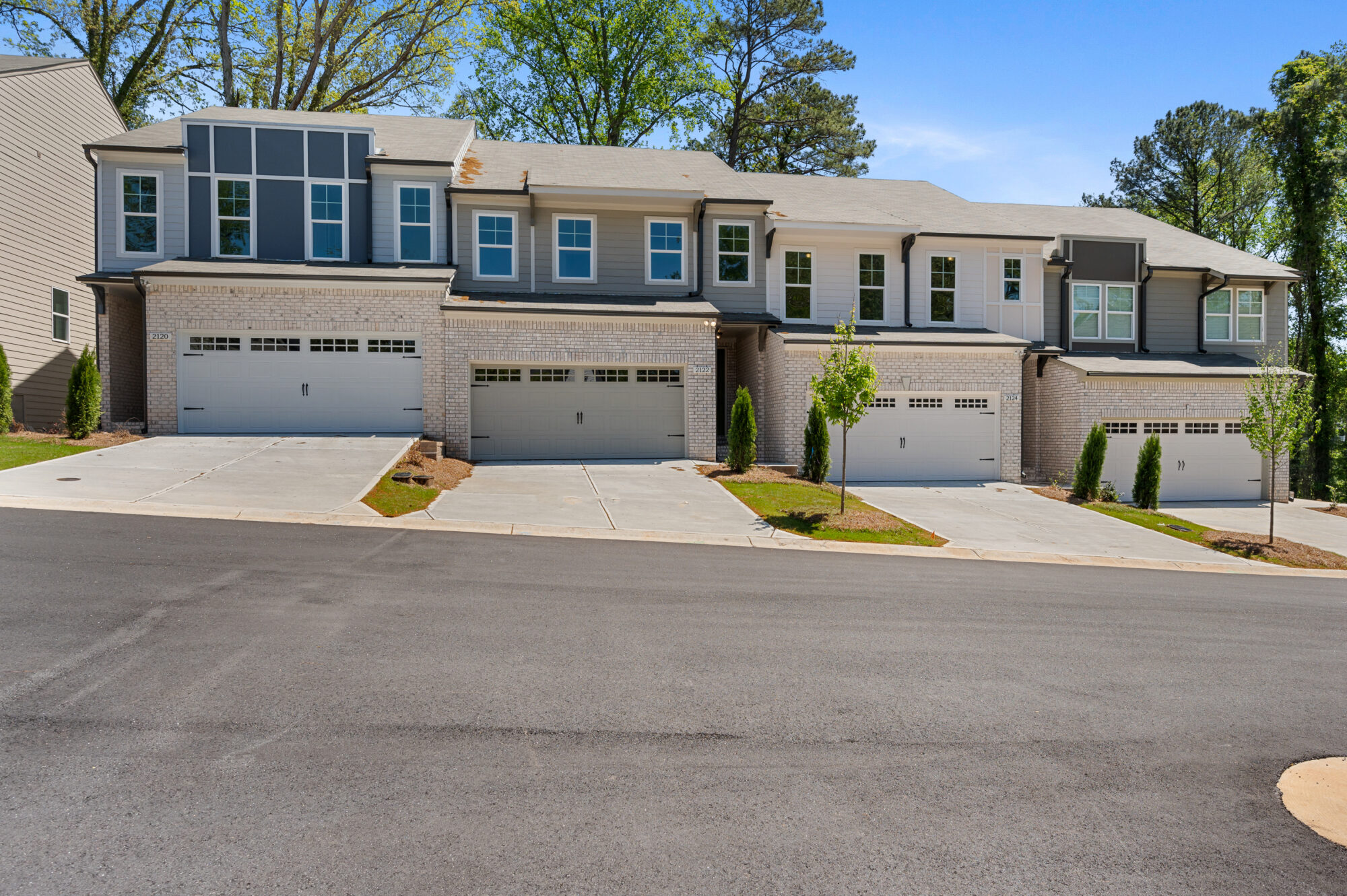 4.11.23Lot23atTheCollectionatEastLake-141
