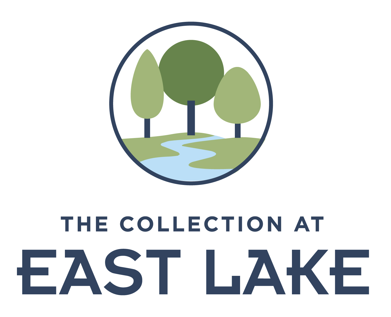 CollectionAtEastLake_logo-01