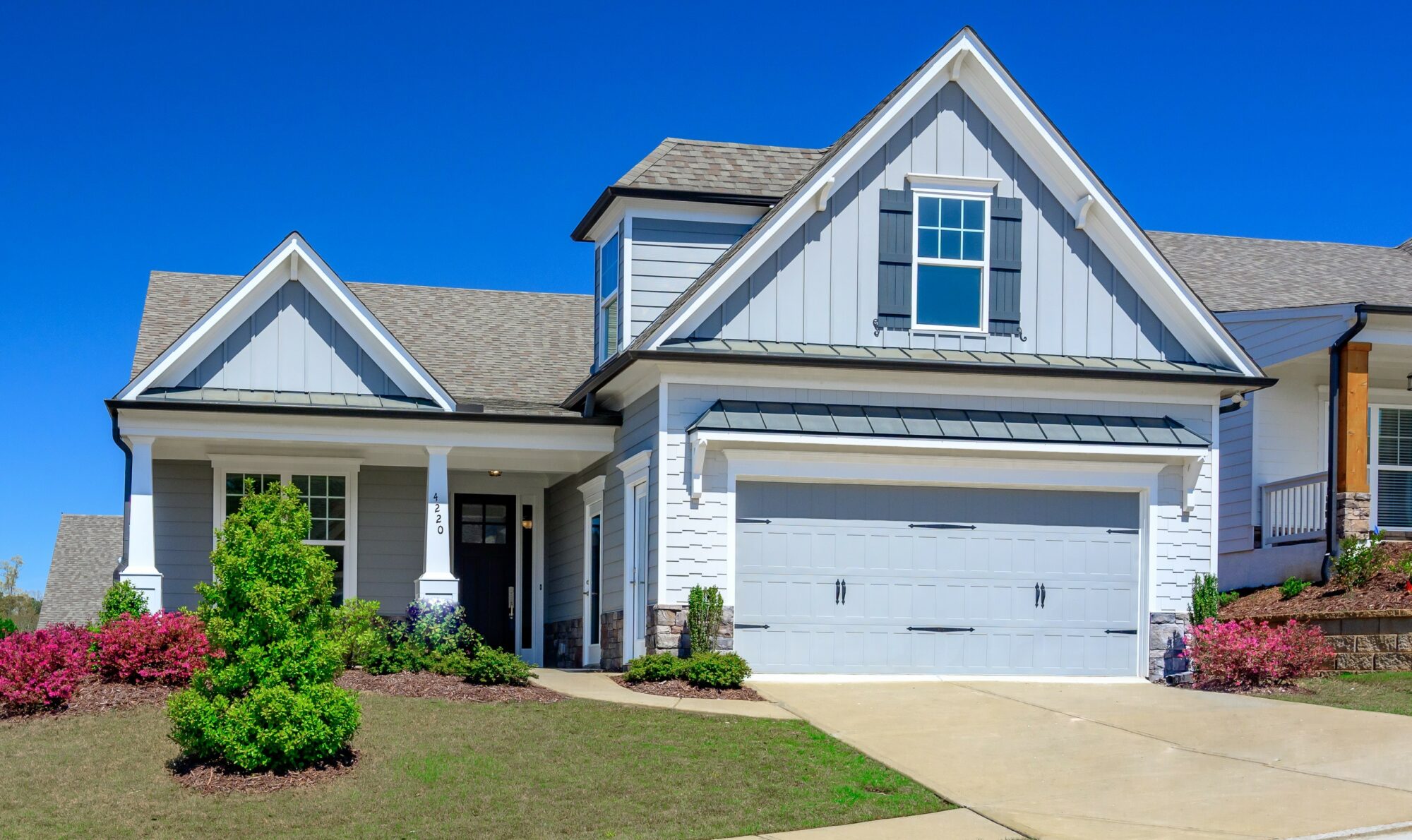 the villas at bethelview