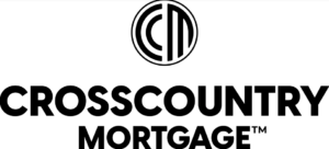 Cross County Mortgage 