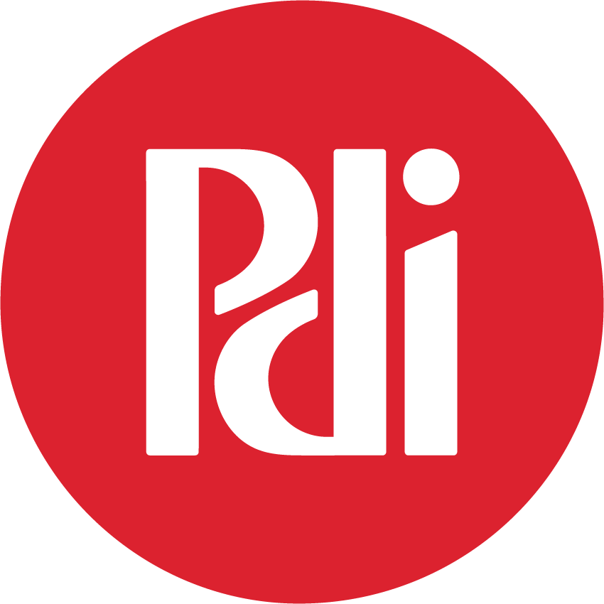 PDI Primary Logo-NEW
