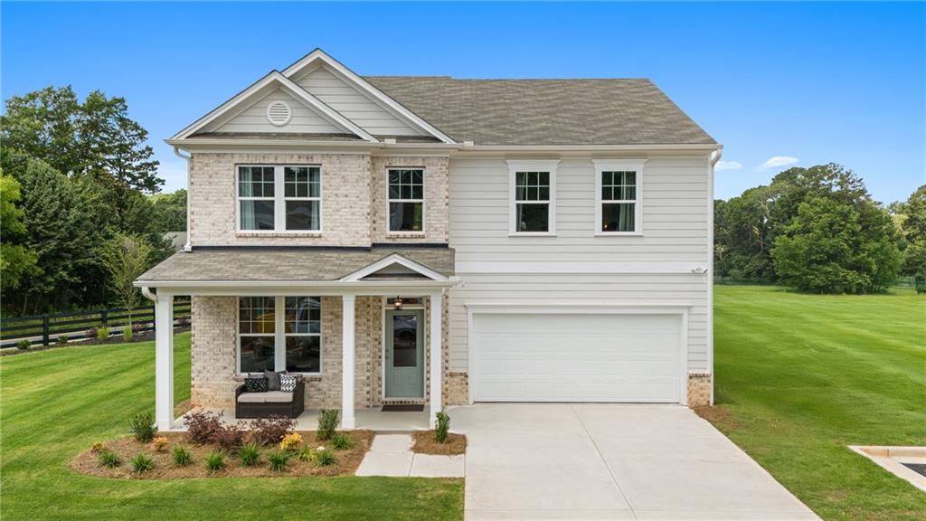 https://www.odwyerhomes.com/wp-content/uploads/mls/photos/7763855/7763855-1.jpg