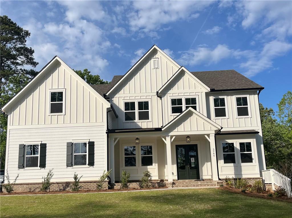 https://www.odwyerhomes.com/wp-content/uploads/mls/photos/7776087/7776087-1.jpg