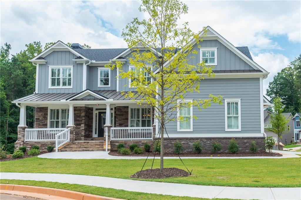 https://www.odwyerhomes.com/wp-content/uploads/mls/photos/7782719/7782719-1.jpg