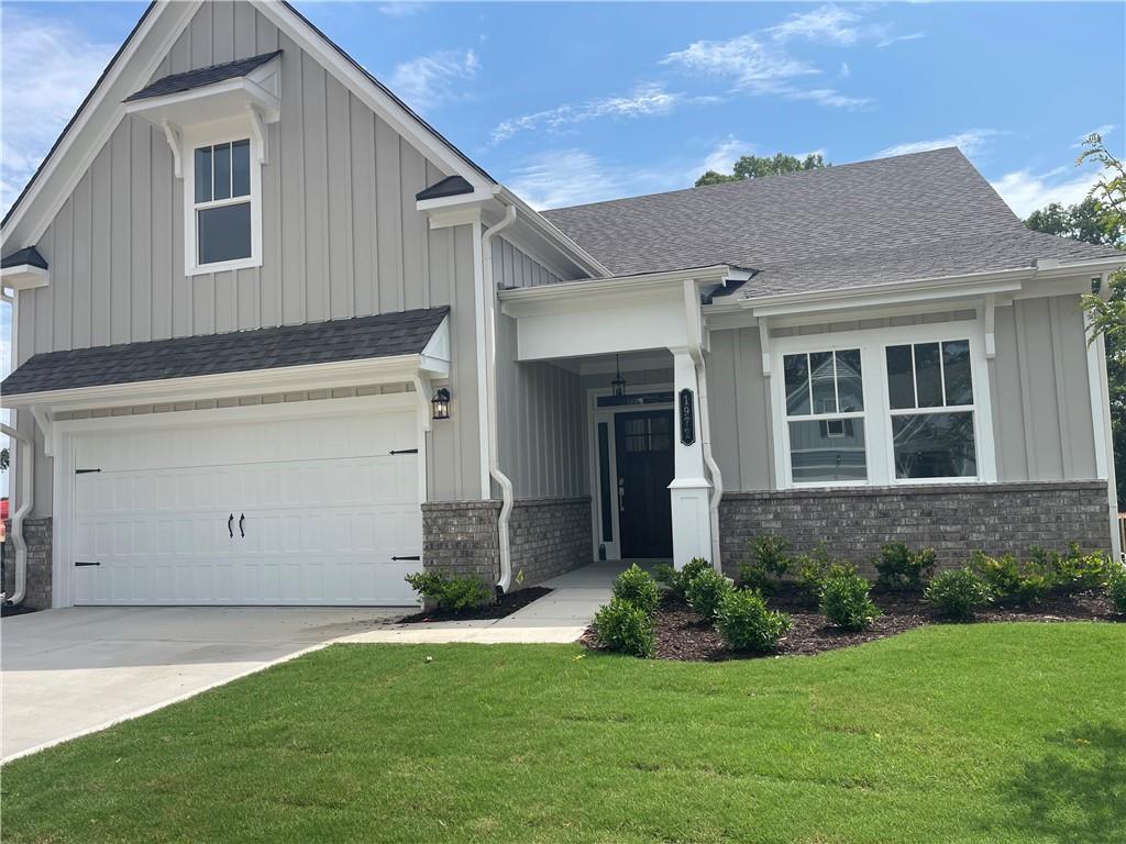 https://www.odwyerhomes.com/wp-content/uploads/mls/photos/7825517/7825517-1.jpg