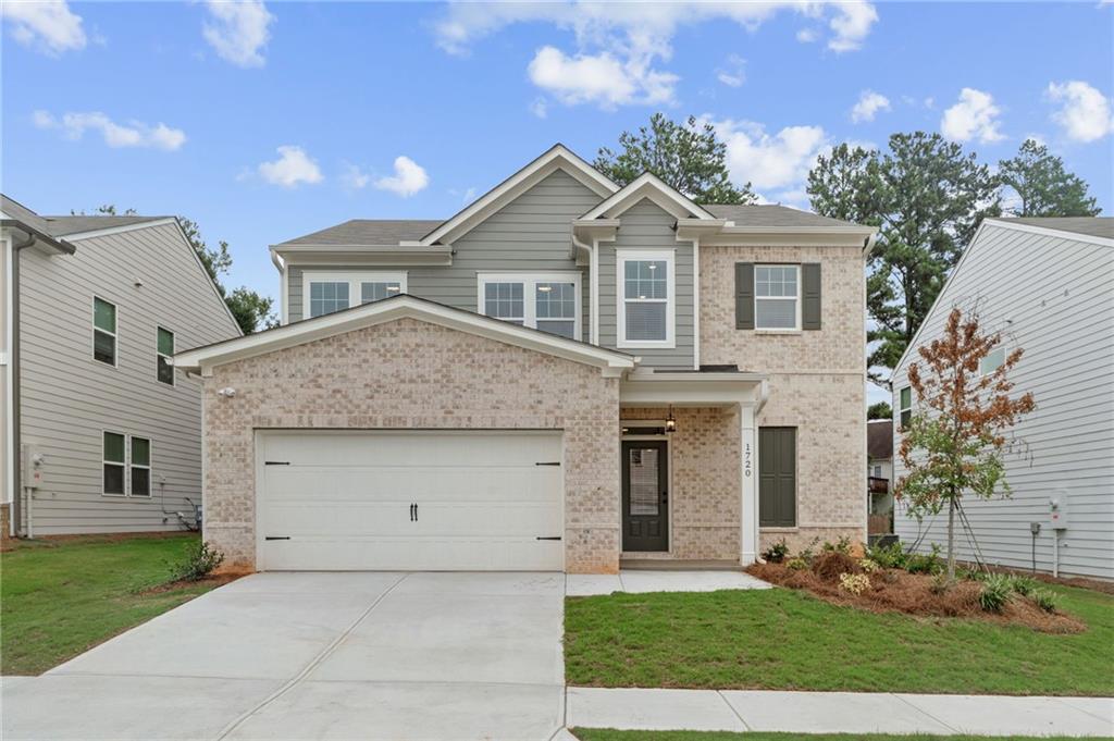 https://www.odwyerhomes.com/wp-content/uploads/mls/photos/7826010/7826010-1.jpg