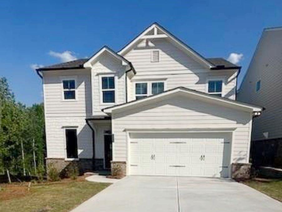 https://www.odwyerhomes.com/wp-content/uploads/mls/photos/7832557/7832557-1.jpg
