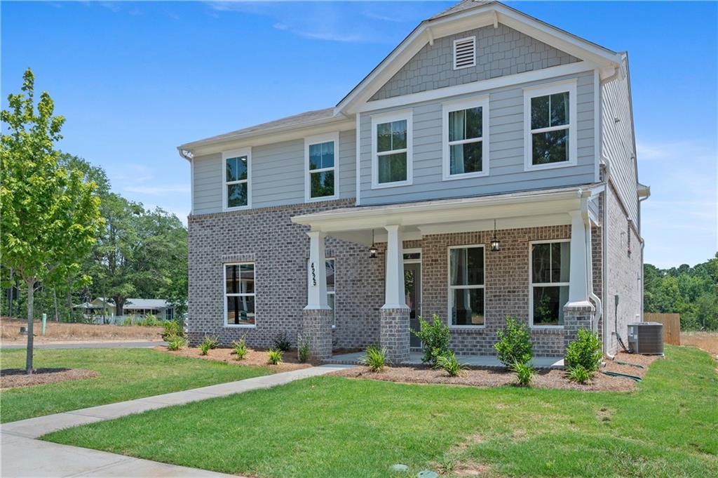 https://www.odwyerhomes.com/wp-content/uploads/mls/photos/7835882/7835882-1.jpg