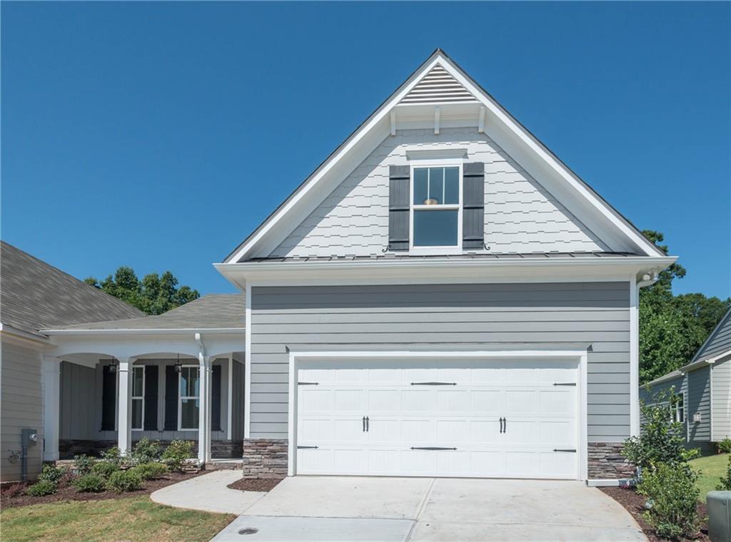 https://www.odwyerhomes.com/wp-content/uploads/mls/photos/7839652/7839652-1.jpg