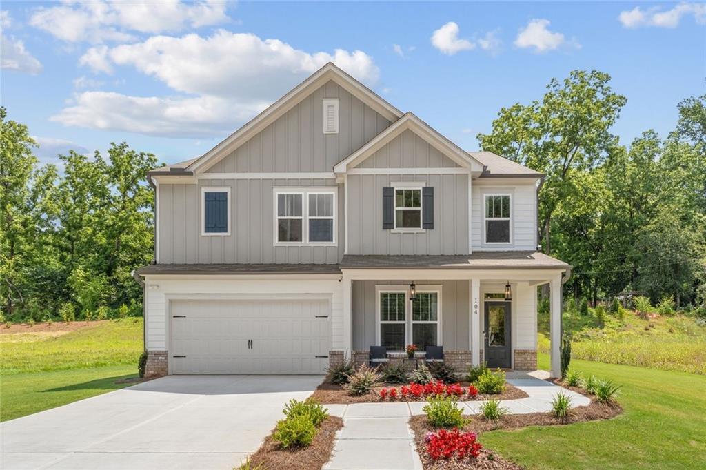 https://www.odwyerhomes.com/wp-content/uploads/mls/photos/7858721/7858721-1.jpg